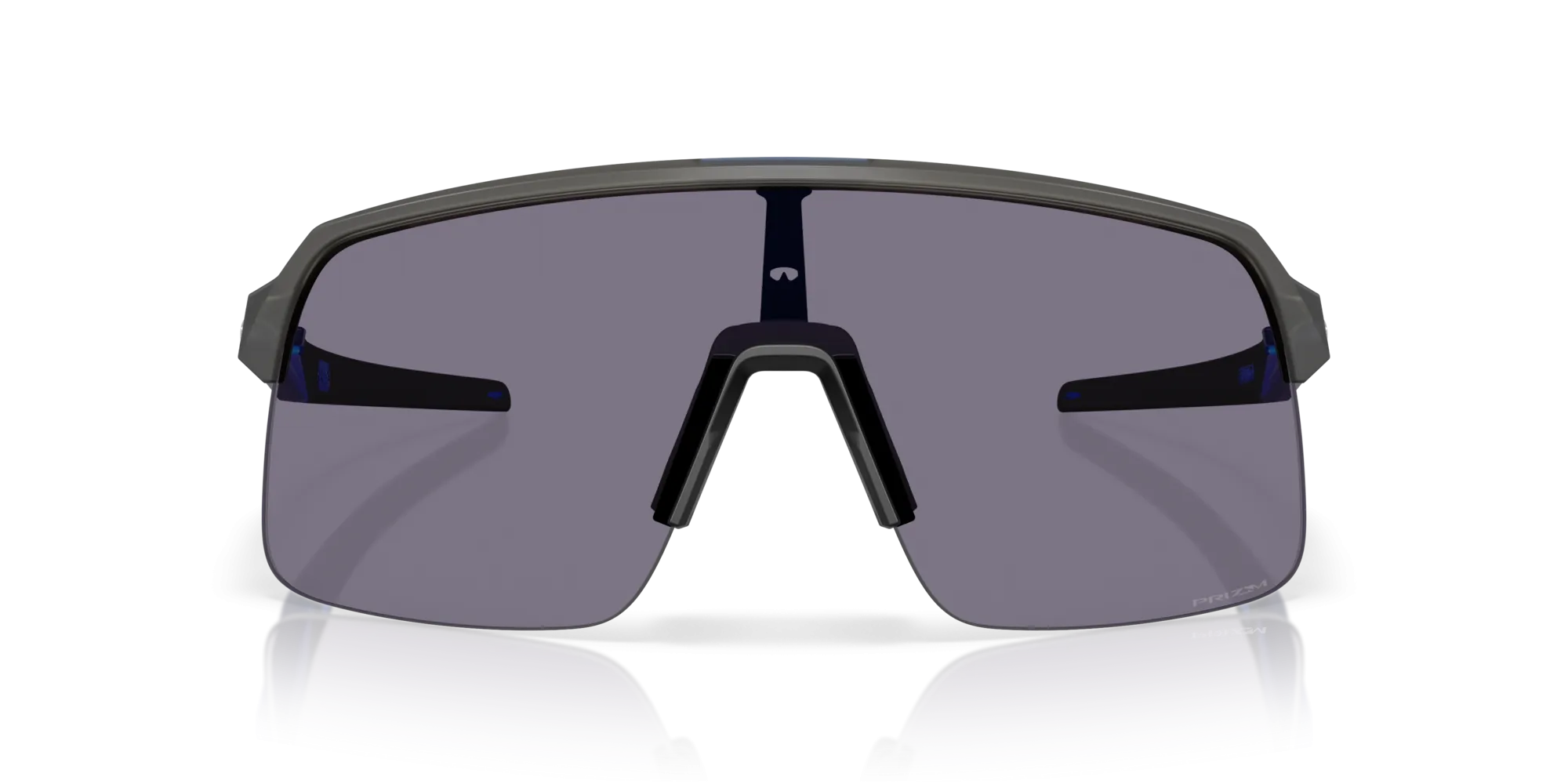   Oakley OO9463 SUTRO LITE 946369