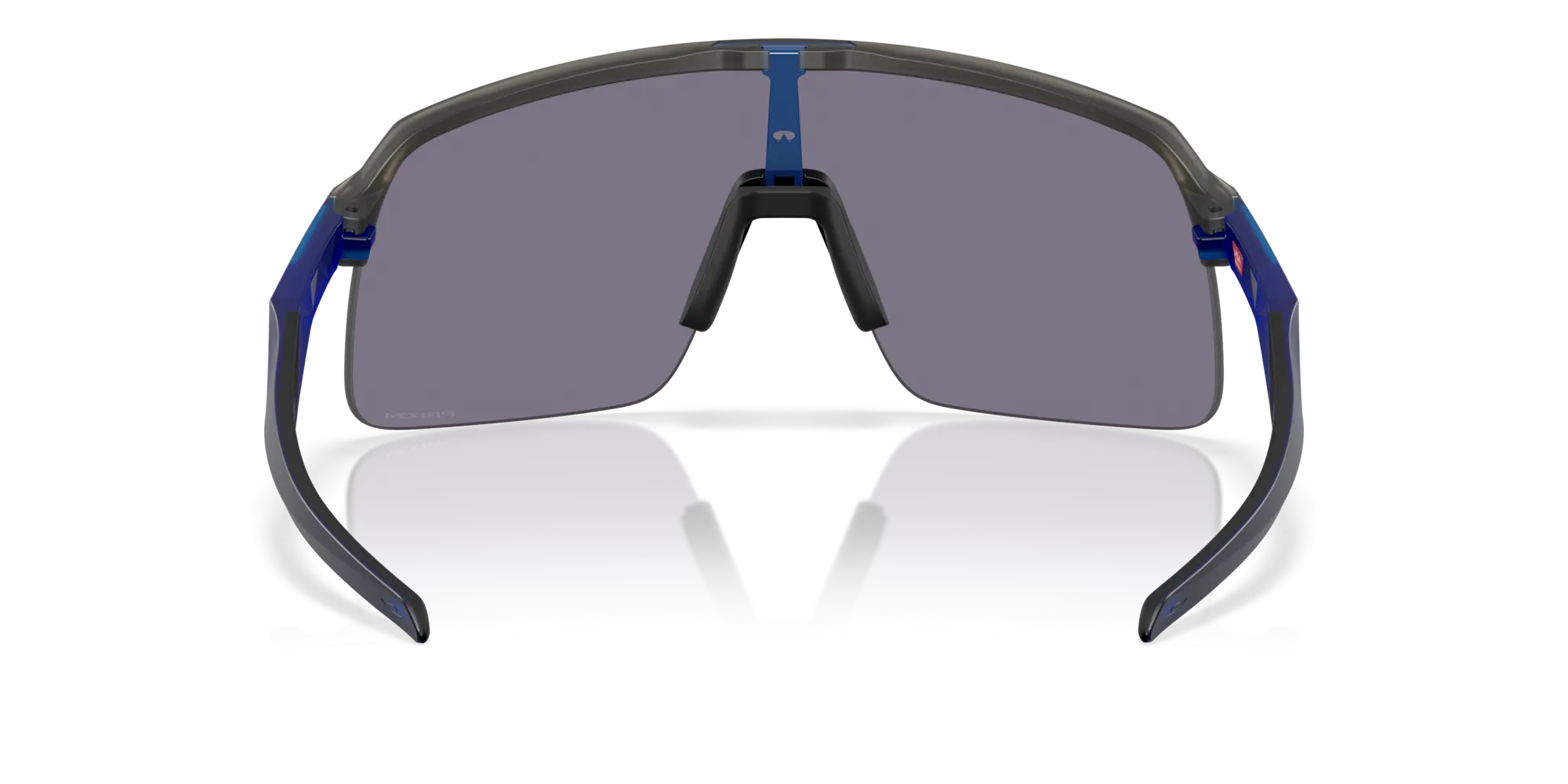   Oakley OO9463 SUTRO LITE 946369
