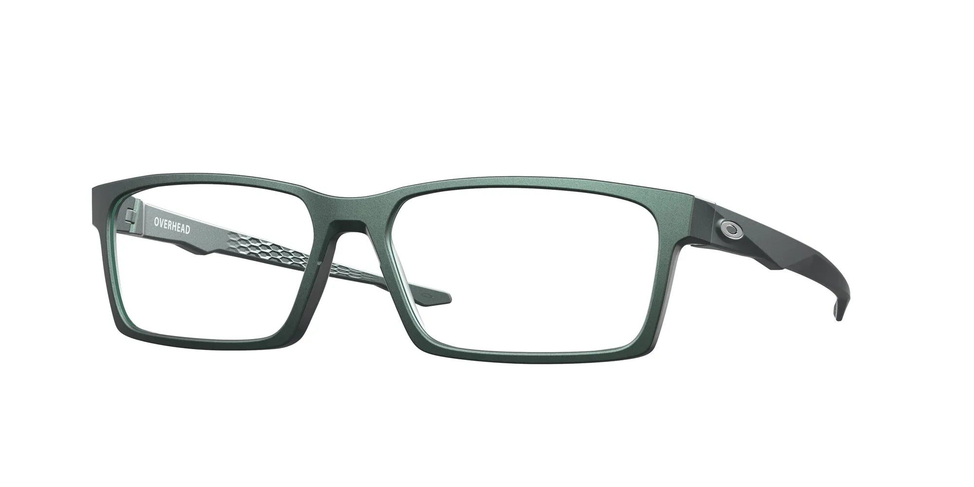   Oakley OX8060 OVERHEAD 806004