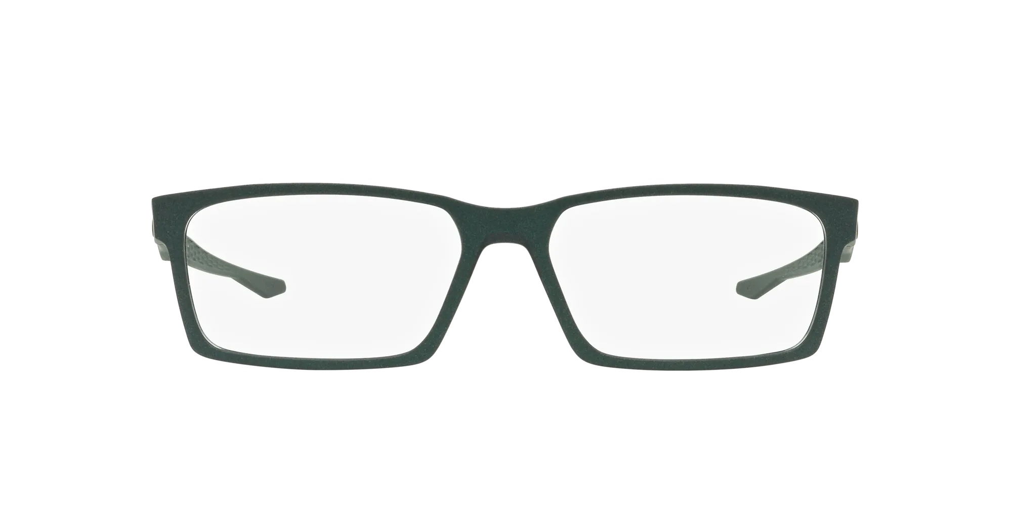   Oakley OX8060 OVERHEAD 806004