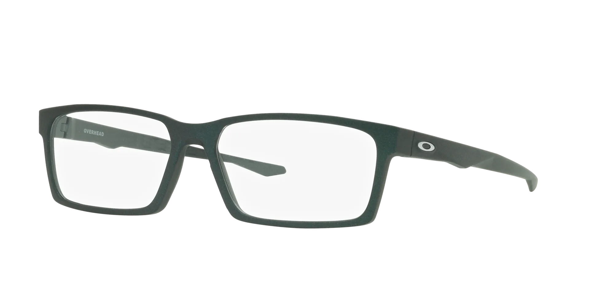   Oakley OX8060 OVERHEAD 806004