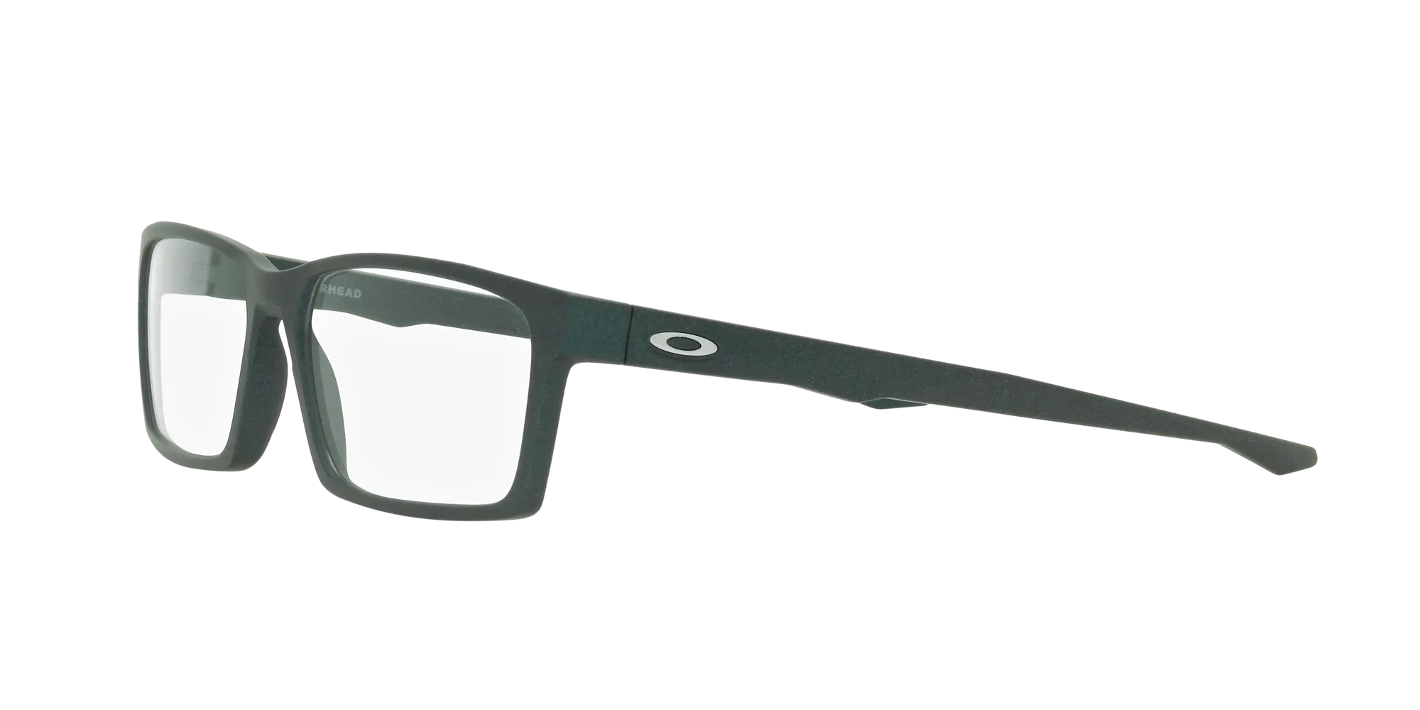   Oakley OX8060 OVERHEAD 806004