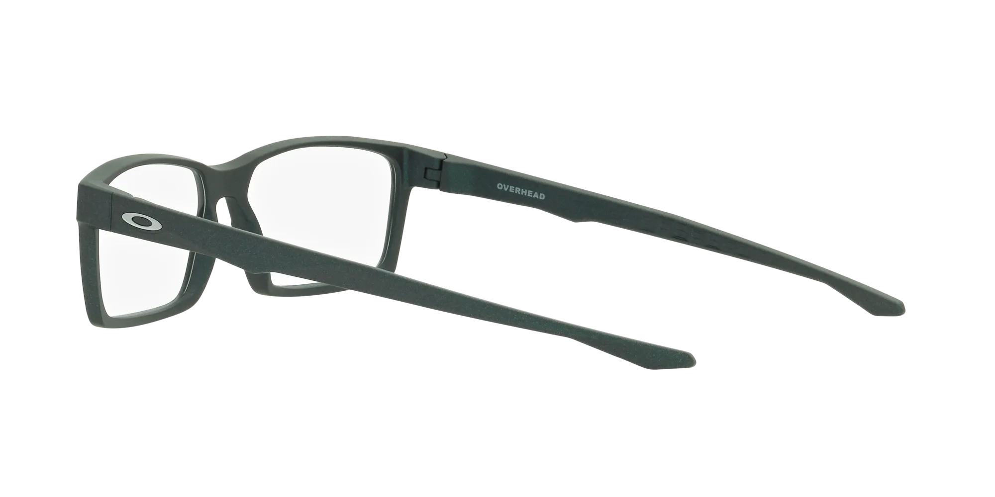   Oakley OX8060 OVERHEAD 806004