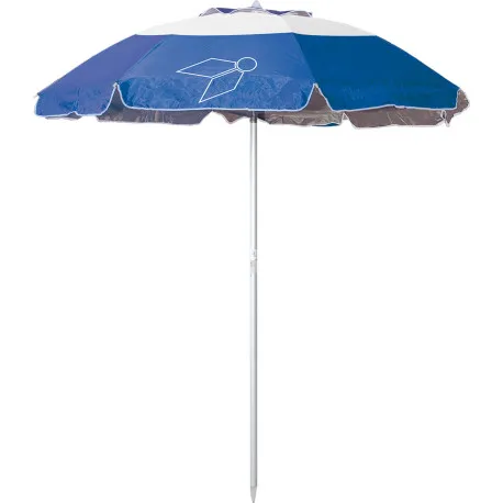 Ombrellone Brunner Sun Parsol 200