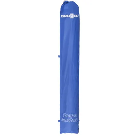 Ombrellone Brunner Sun Parsol 200