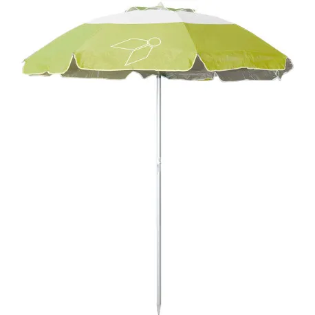 Ombrellone Brunner Sun Parsol 200