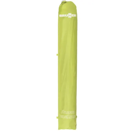 Ombrellone Brunner Sun Parsol 200