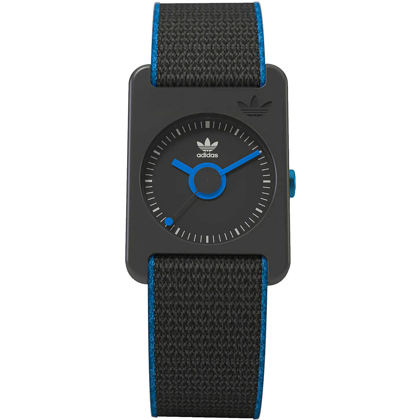orologio solo tempo unisex Adidas Street