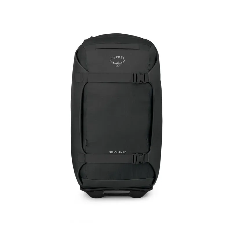 Osprey Sojourn Wheeled Travel Pack 80