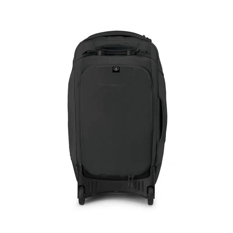 Osprey Sojourn Wheeled Travel Pack 80