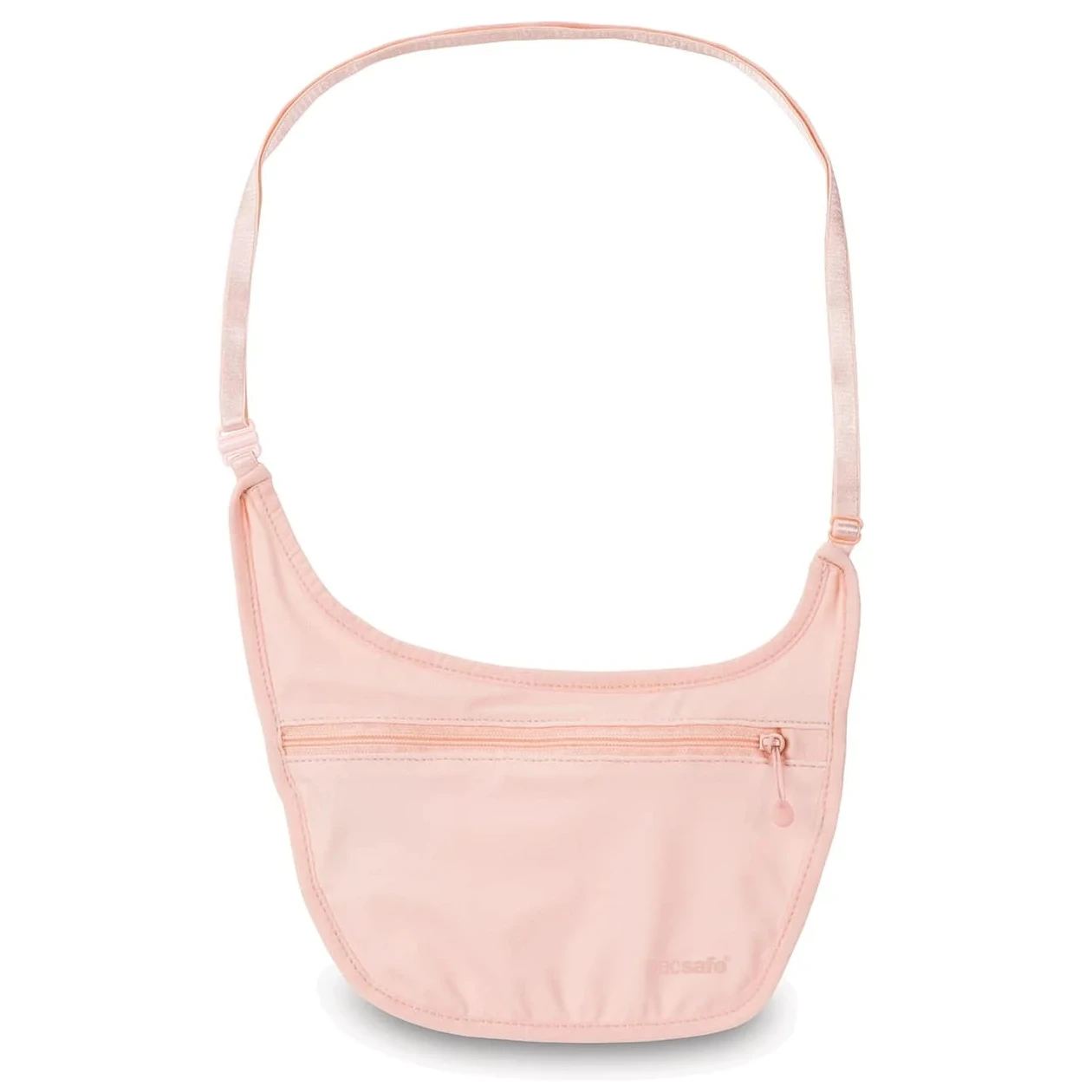     Pacsafe Coversafe S80 body pouch