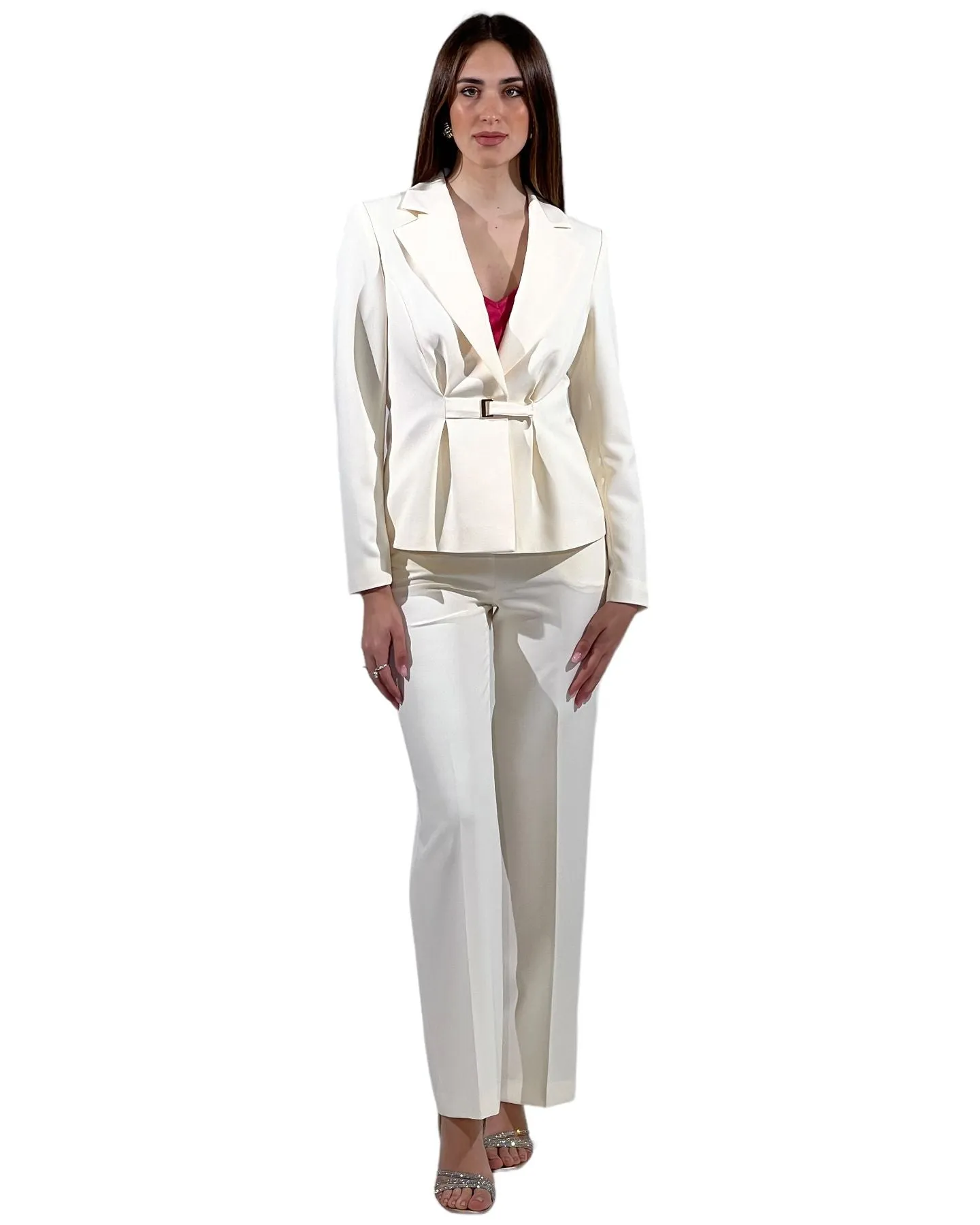 Pantalone Kocca RYAN