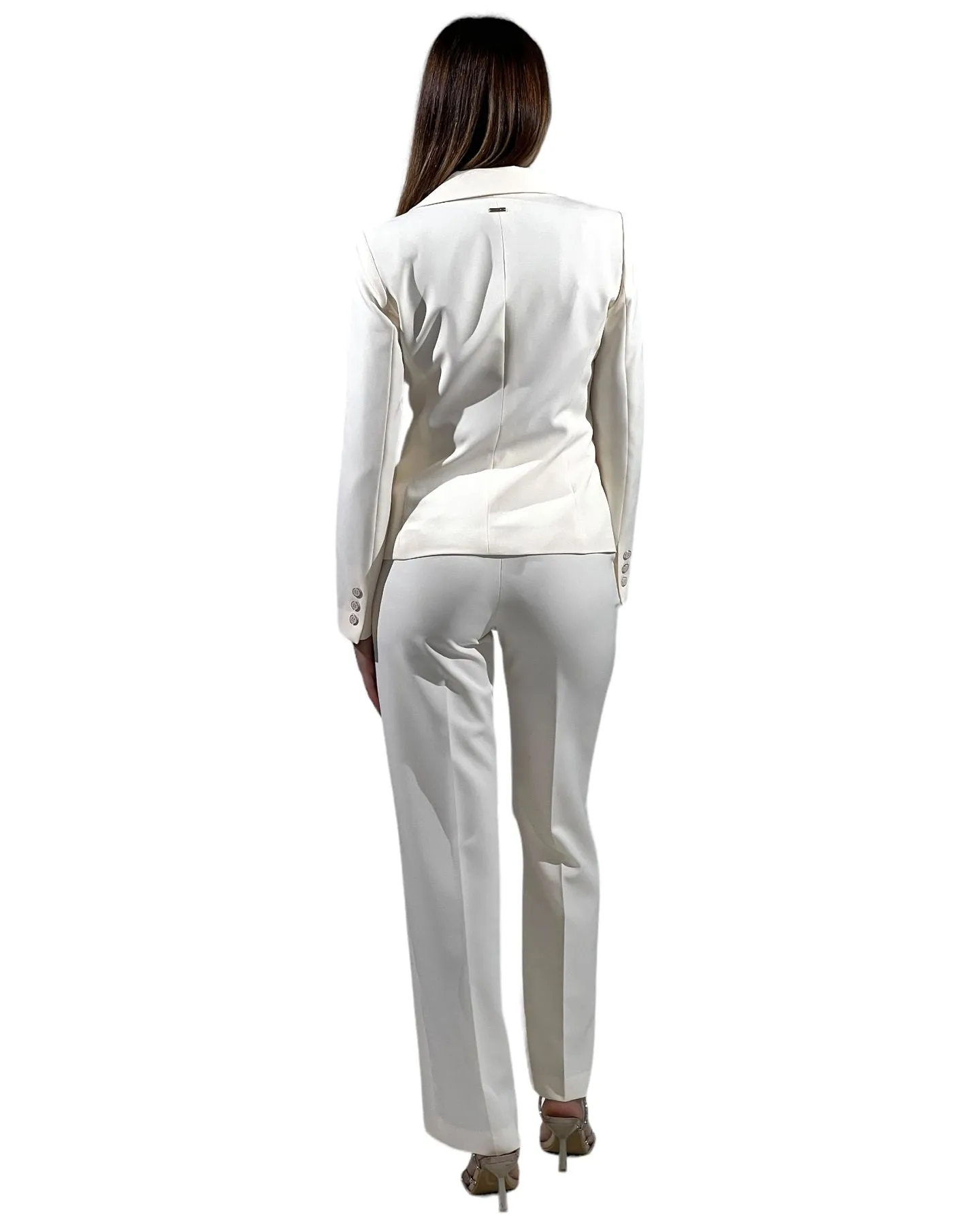 Pantalone Kocca RYAN