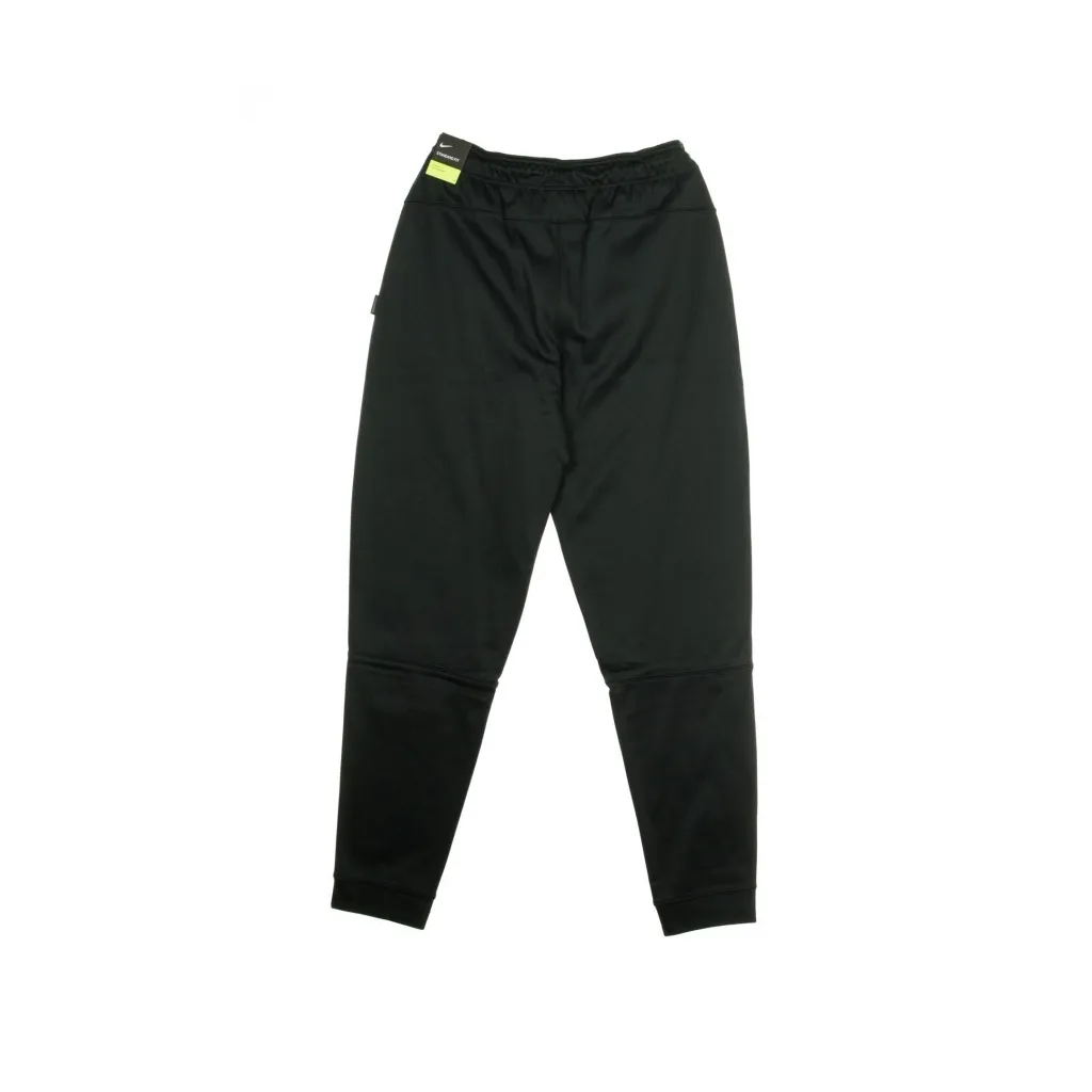pantalone tuta uomo nfl team lockup therma pant lavrai BLACK/ORIGINAL TEAM COLORS