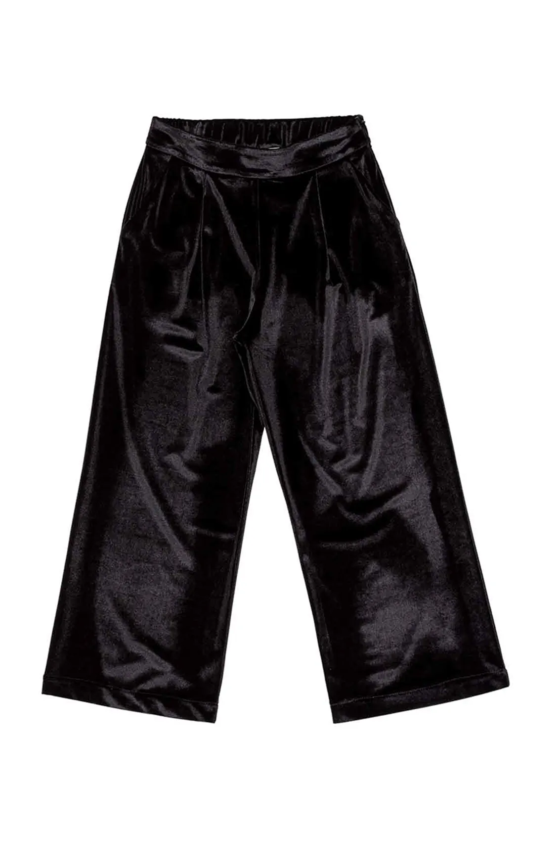 Pantalone