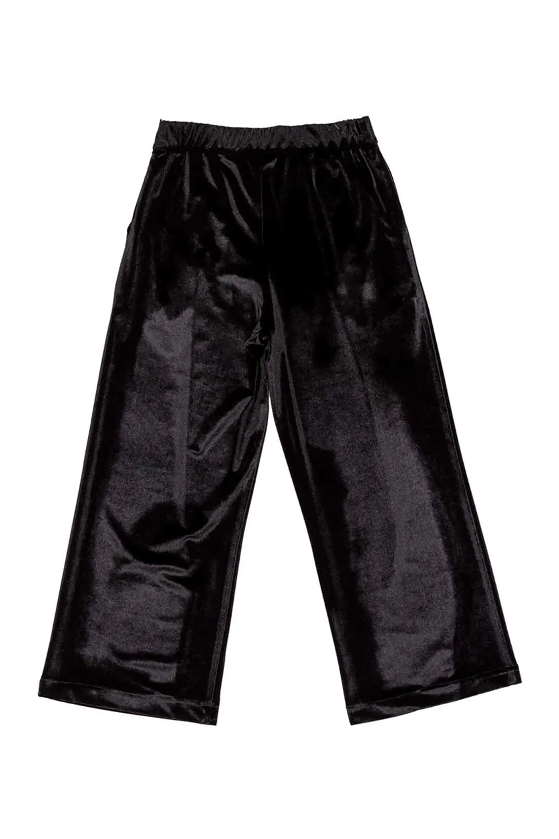 Pantalone