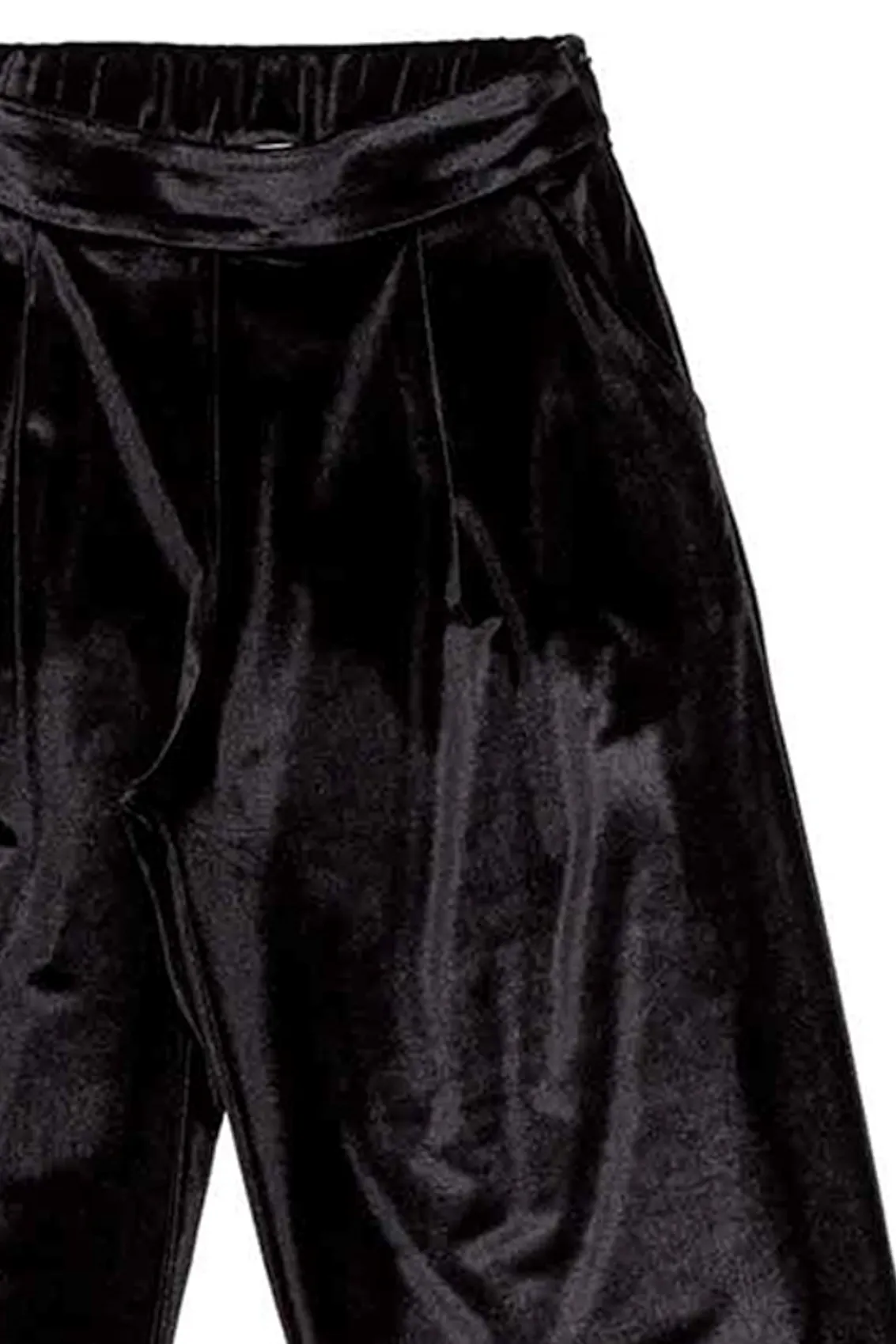 Pantalone