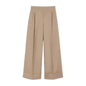 Pantaloni Abba