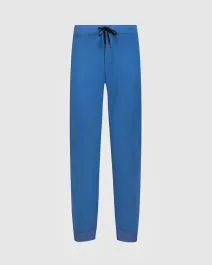 Pantaloni da uomo On Running Sweat Pants