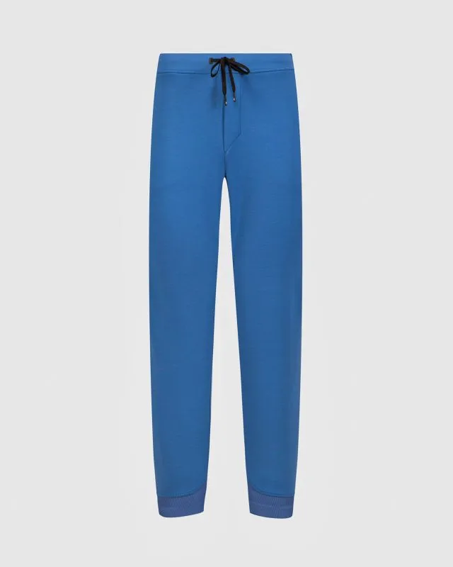 Pantaloni da uomo On Running Sweat Pants