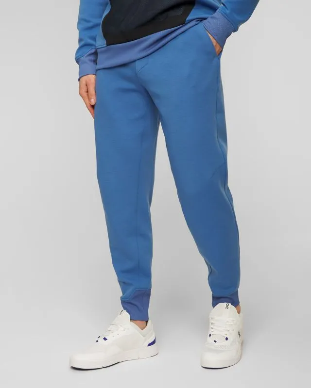 Pantaloni da uomo On Running Sweat Pants