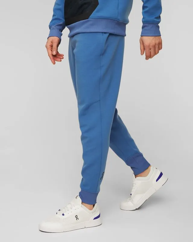 Pantaloni da uomo On Running Sweat Pants