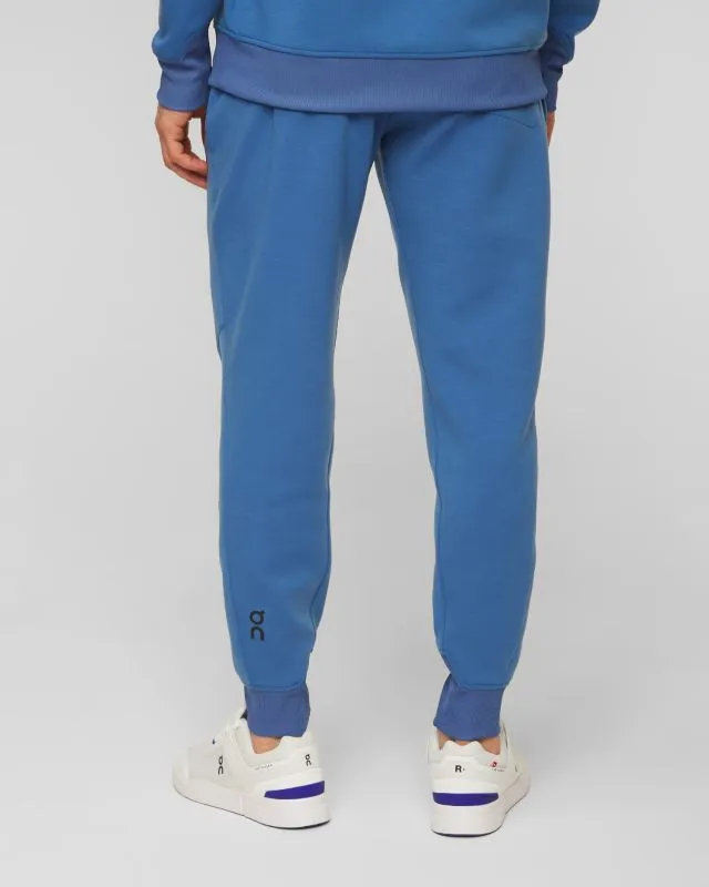 Pantaloni da uomo On Running Sweat Pants