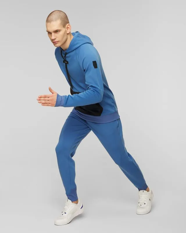Pantaloni da uomo On Running Sweat Pants