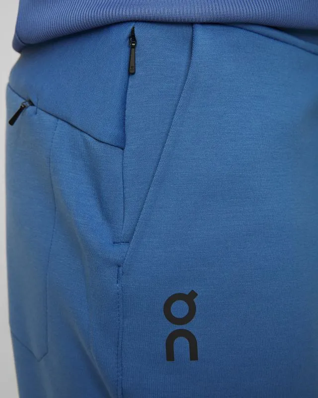 Pantaloni da uomo On Running Sweat Pants
