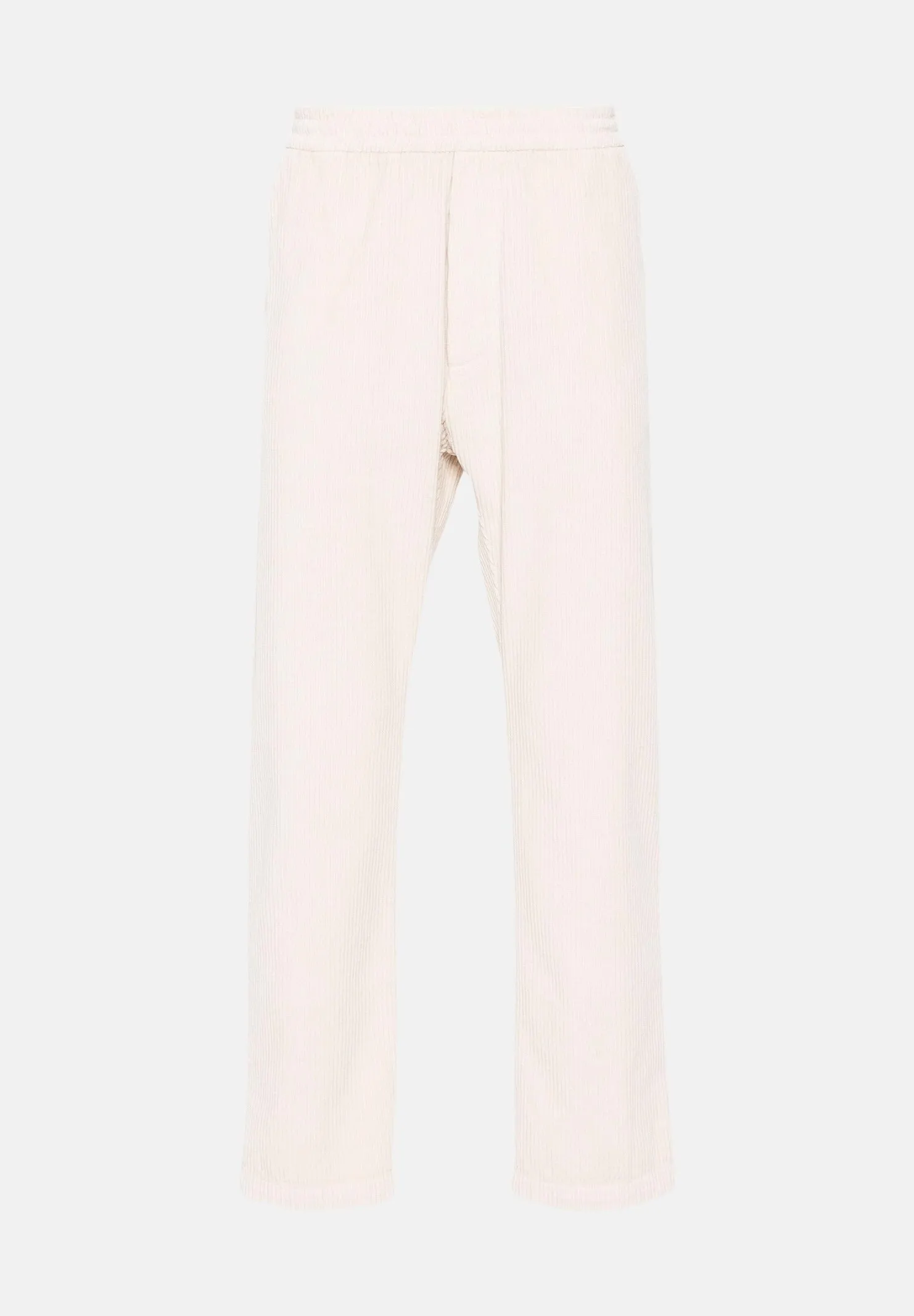 PAU4814.2617 - Pantaloni - BARENA