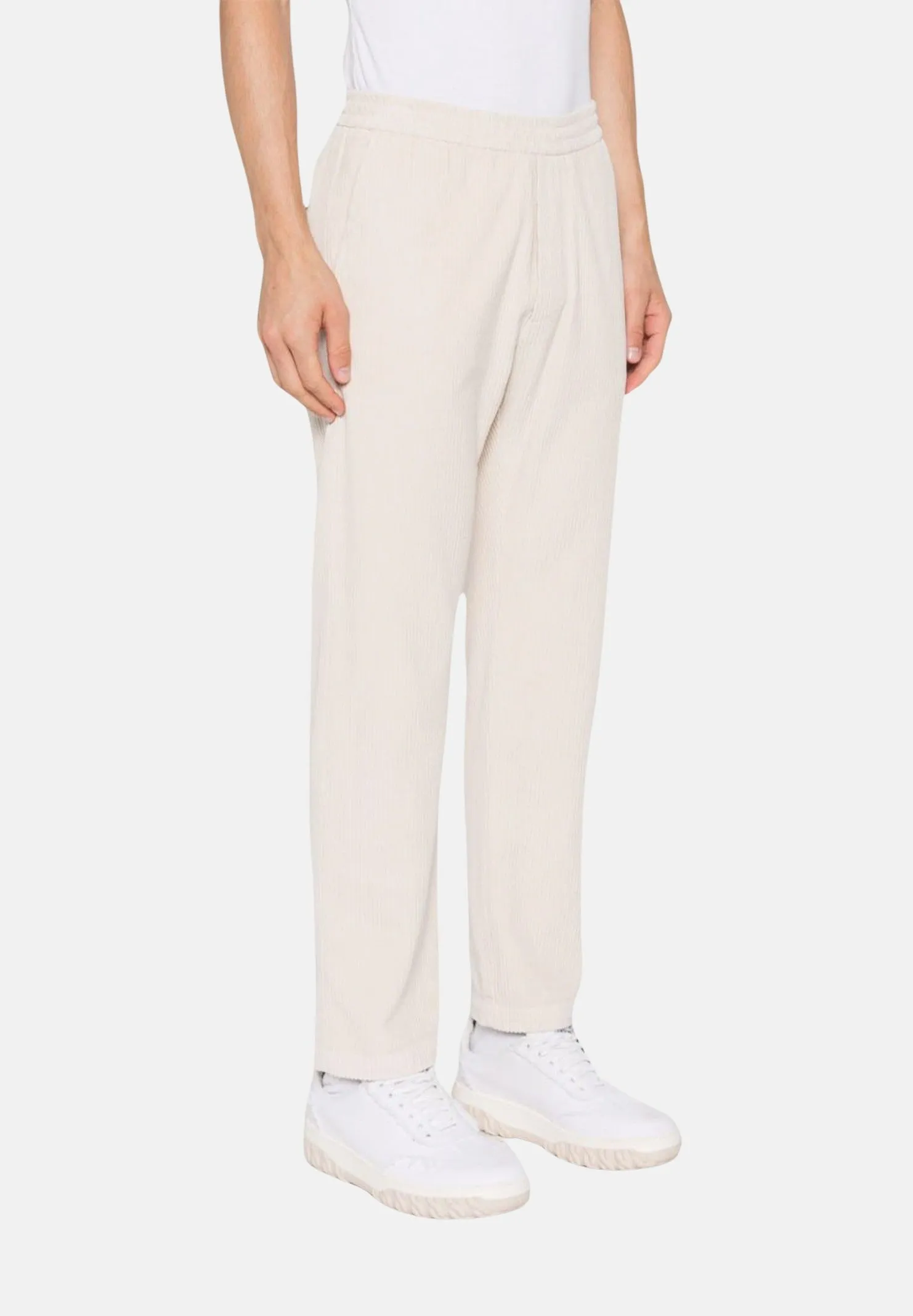 PAU4814.2617 - Pantaloni - BARENA