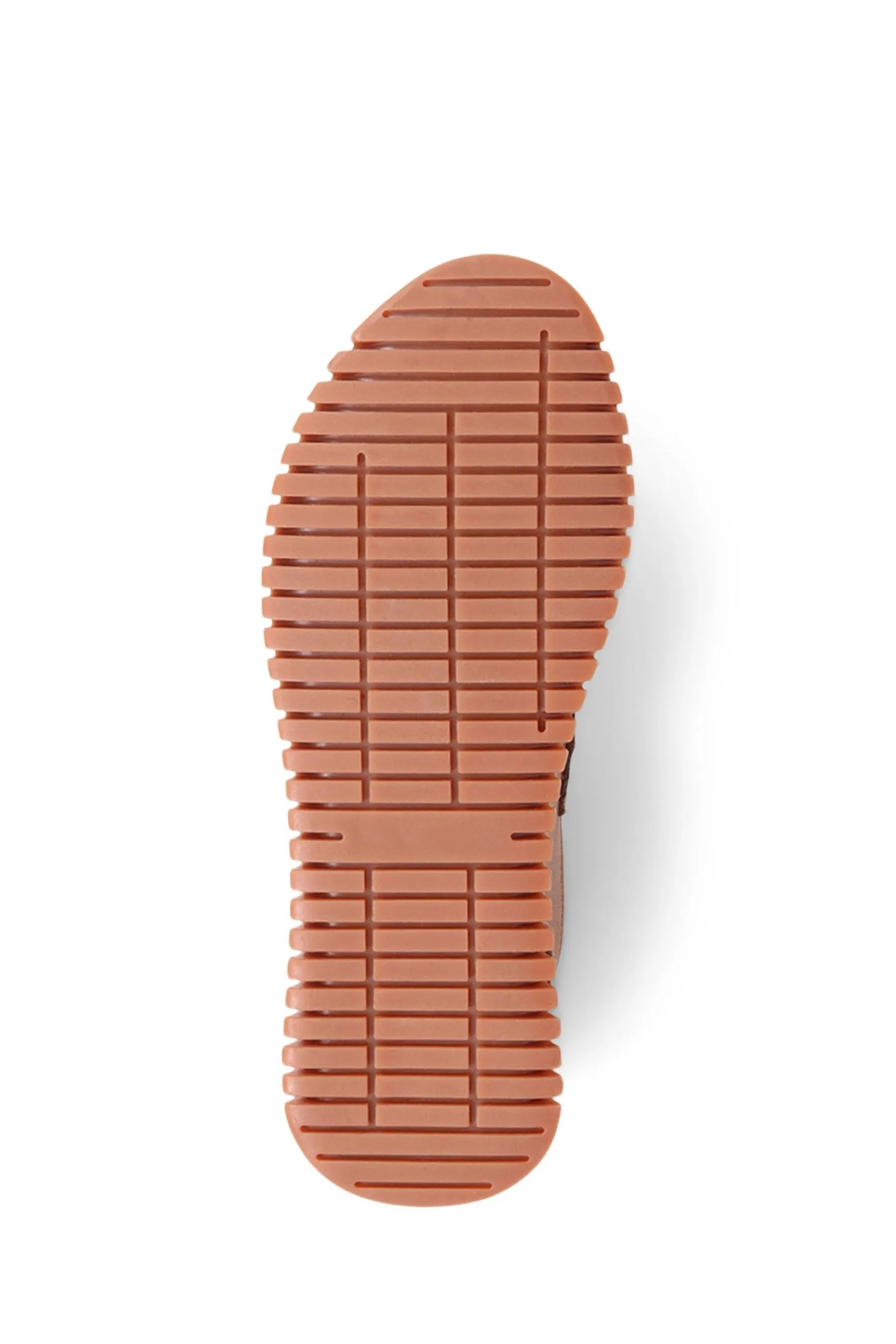 Pavers - Sandali da pescatore in pelle