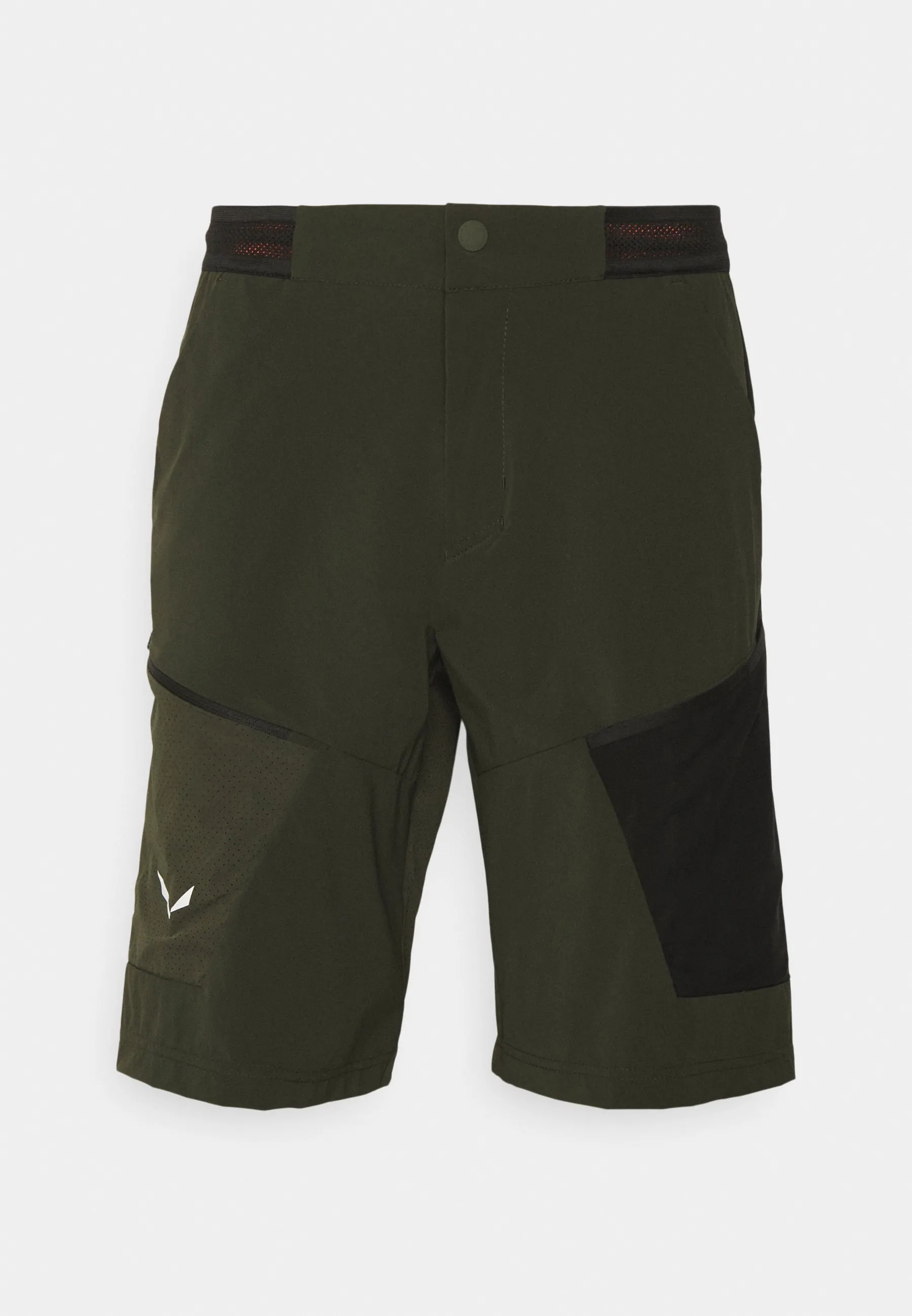 PEDROC  - Pantaloncini sportivi