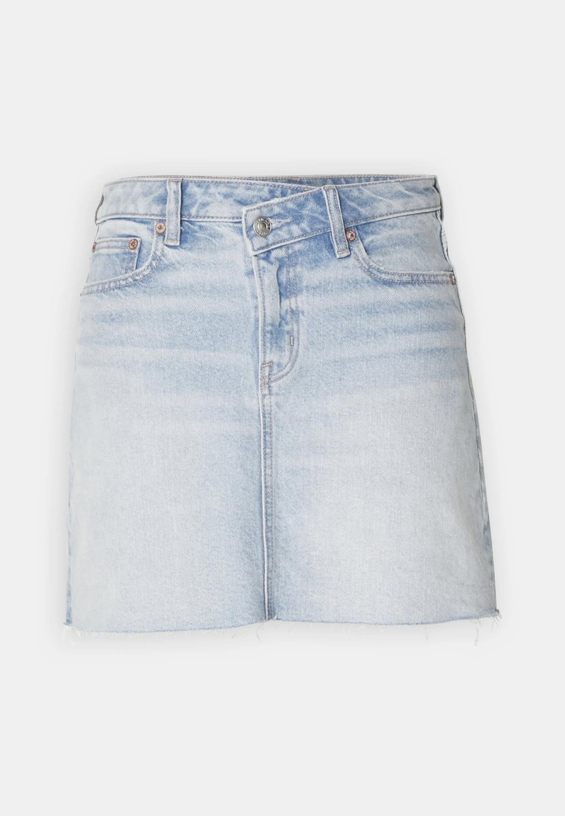 PERFECT SKIRT - Gonna a campana