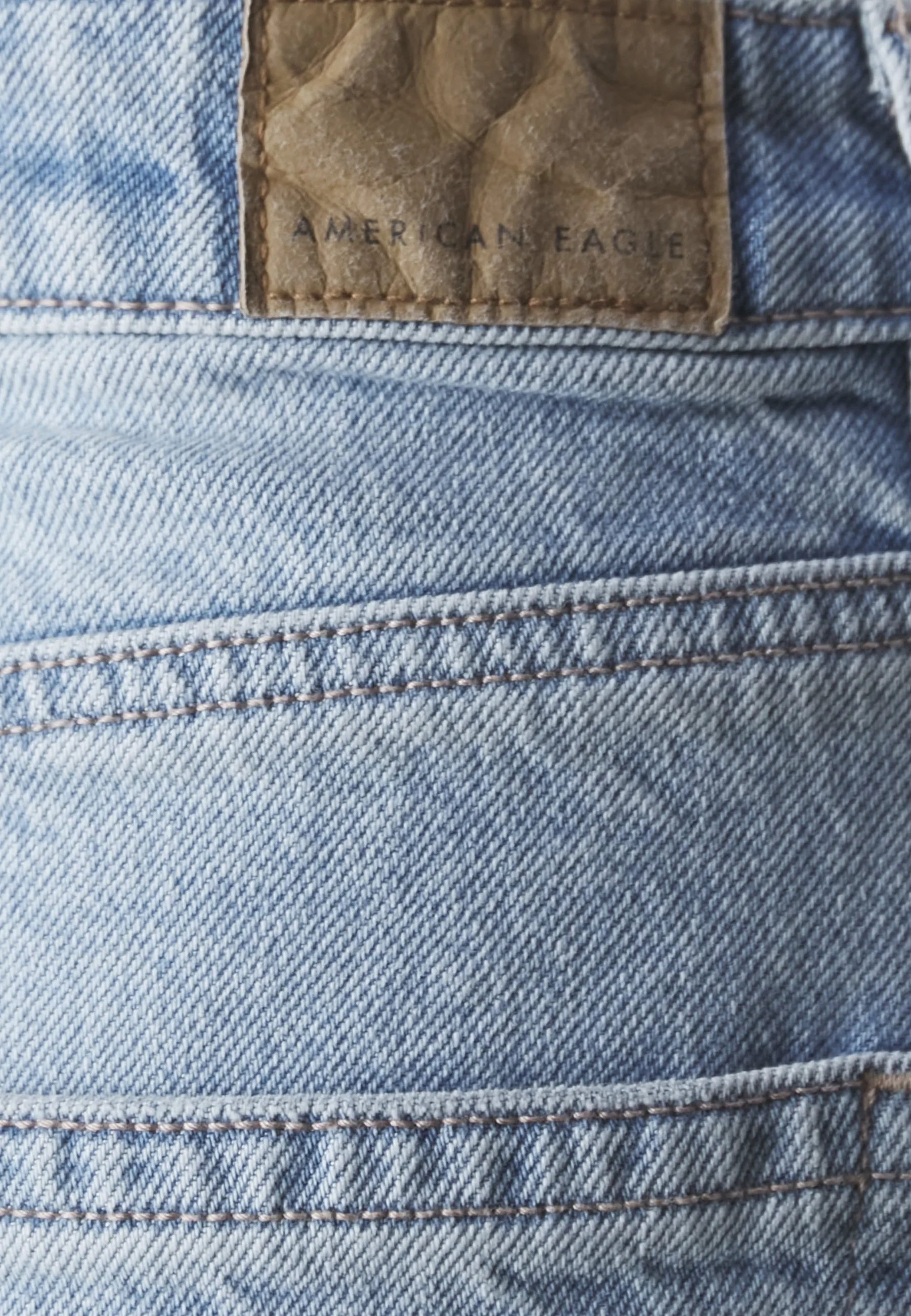 PERFECT SKIRT - Gonna a campana