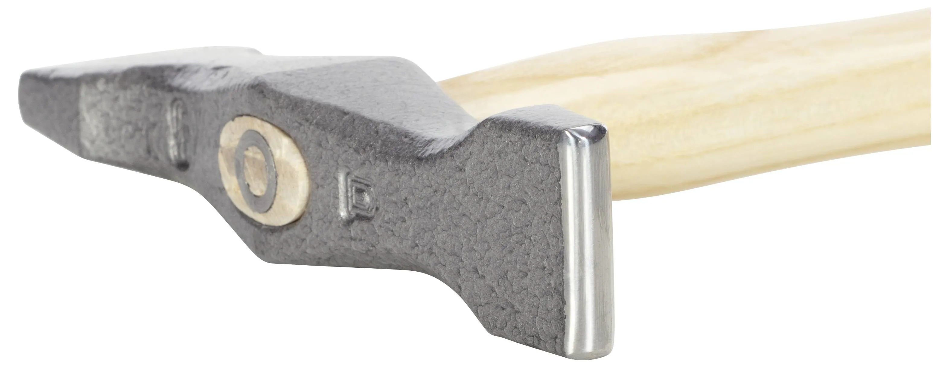   Picard  Nr. 175 1/2 ES  0017591-0250  Martello di saldatura    250 g  290 mm    1 pz.