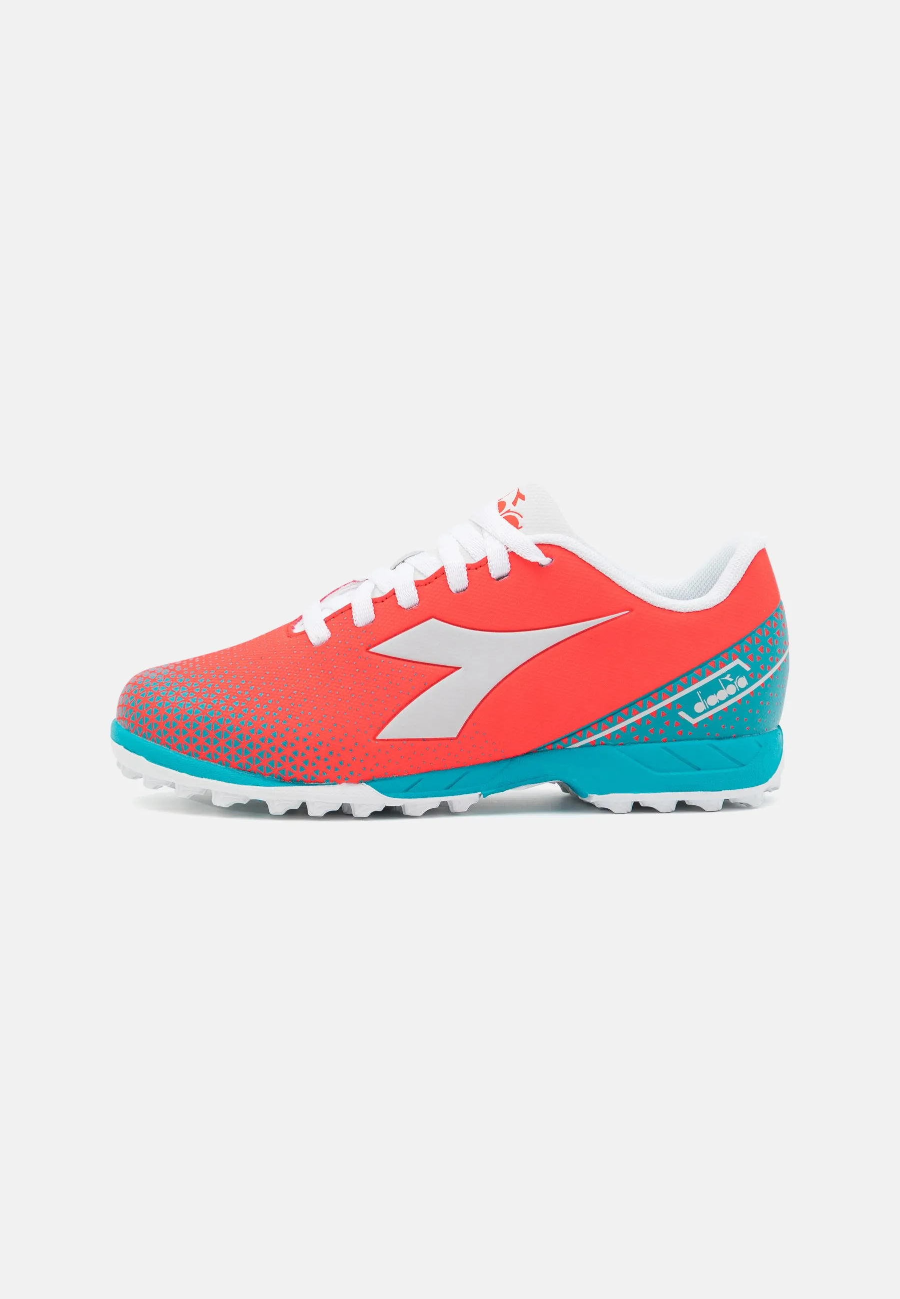 PICHICHI 6 TF JR UNISEX - Scarpe da calcetto con tacchetti
