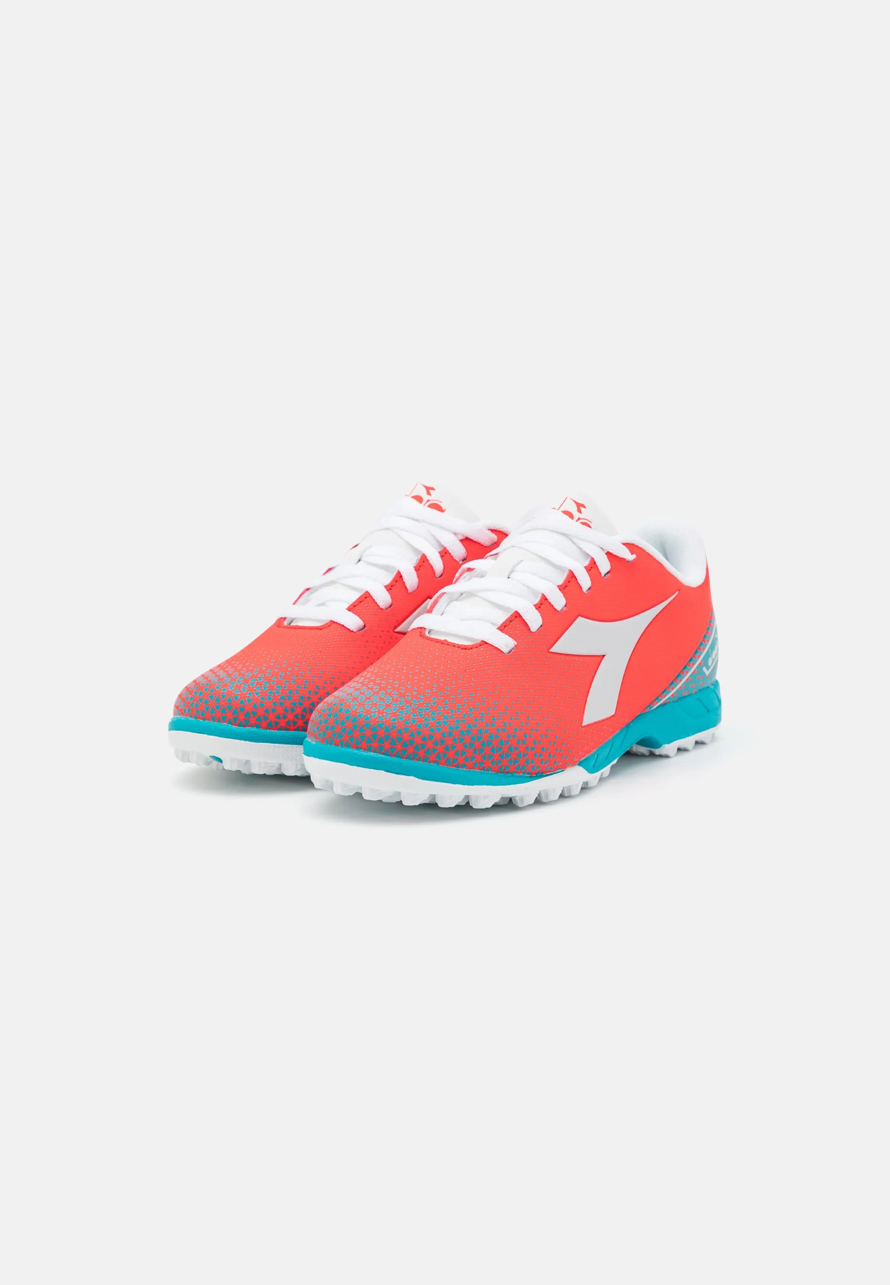 PICHICHI 6 TF JR UNISEX - Scarpe da calcetto con tacchetti