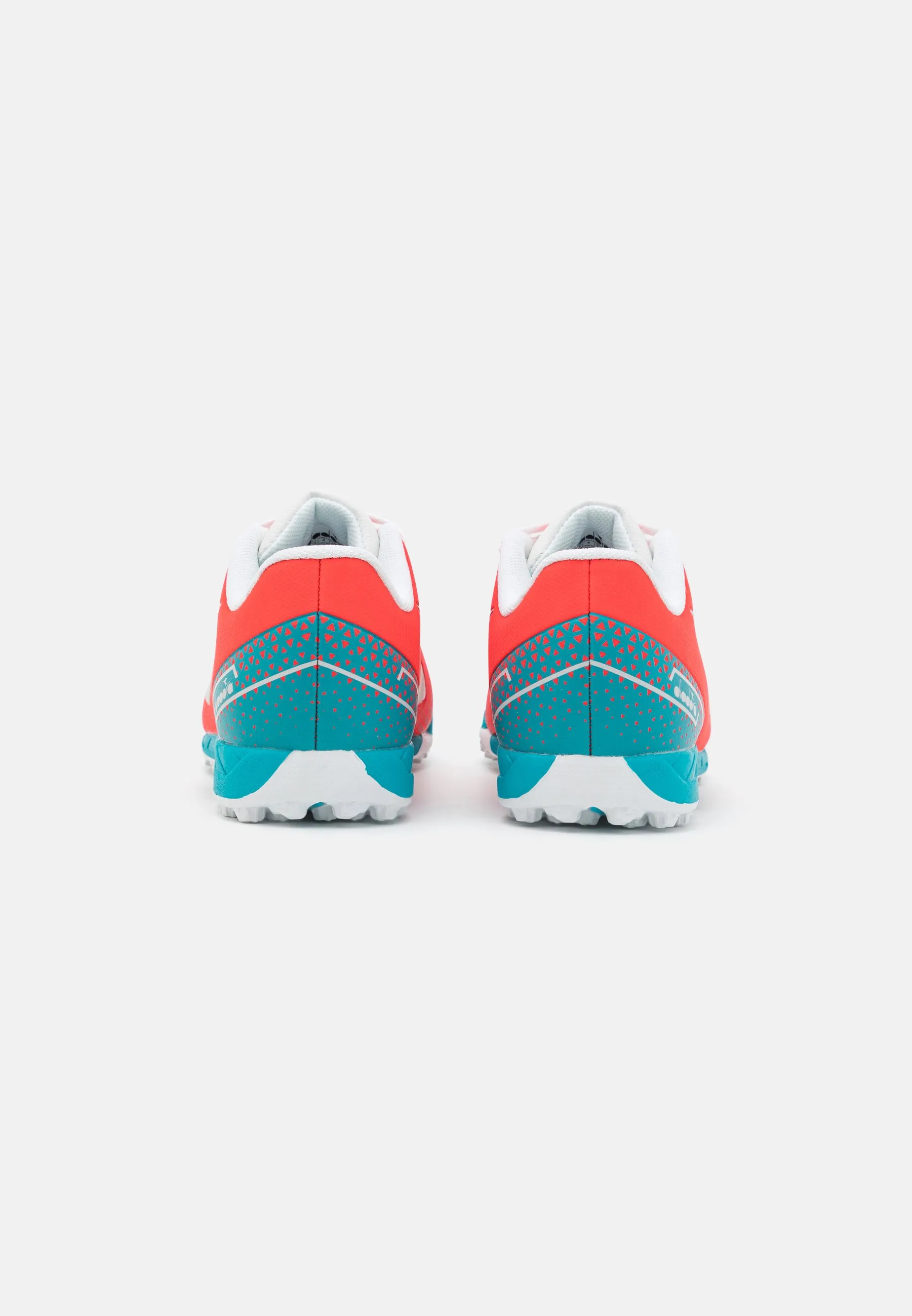 PICHICHI 6 TF JR UNISEX - Scarpe da calcetto con tacchetti