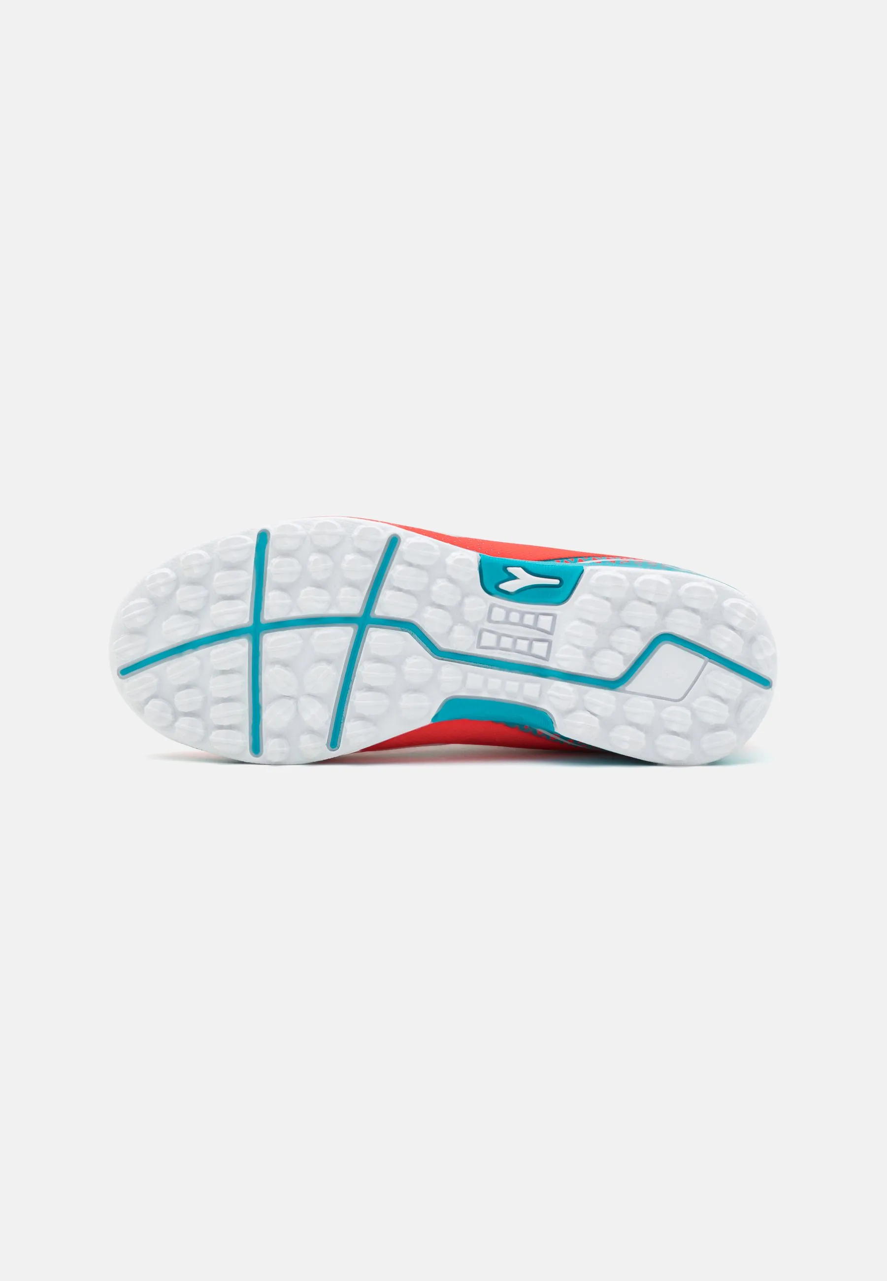 PICHICHI 6 TF JR UNISEX - Scarpe da calcetto con tacchetti