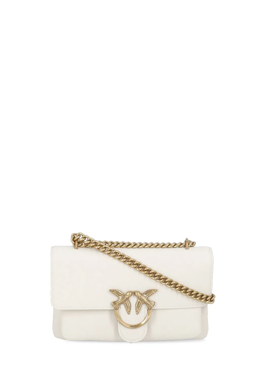  Pinko Borsa Love One Soft Mini 