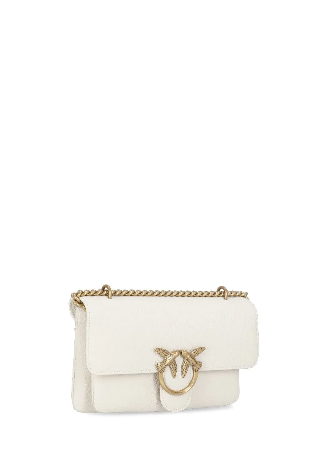  Pinko Borsa Love One Soft Mini 