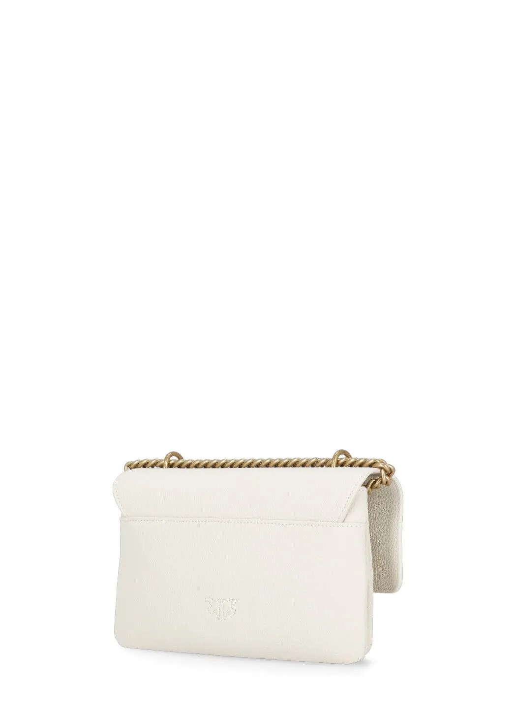  Pinko Borsa Love One Soft Mini 