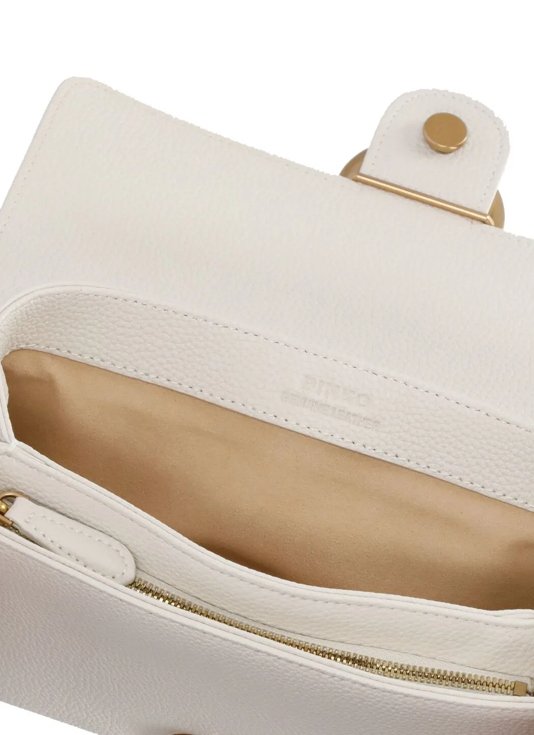  Pinko Borsa Love One Soft Mini 