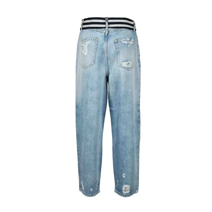 Pinko Jeans Donna