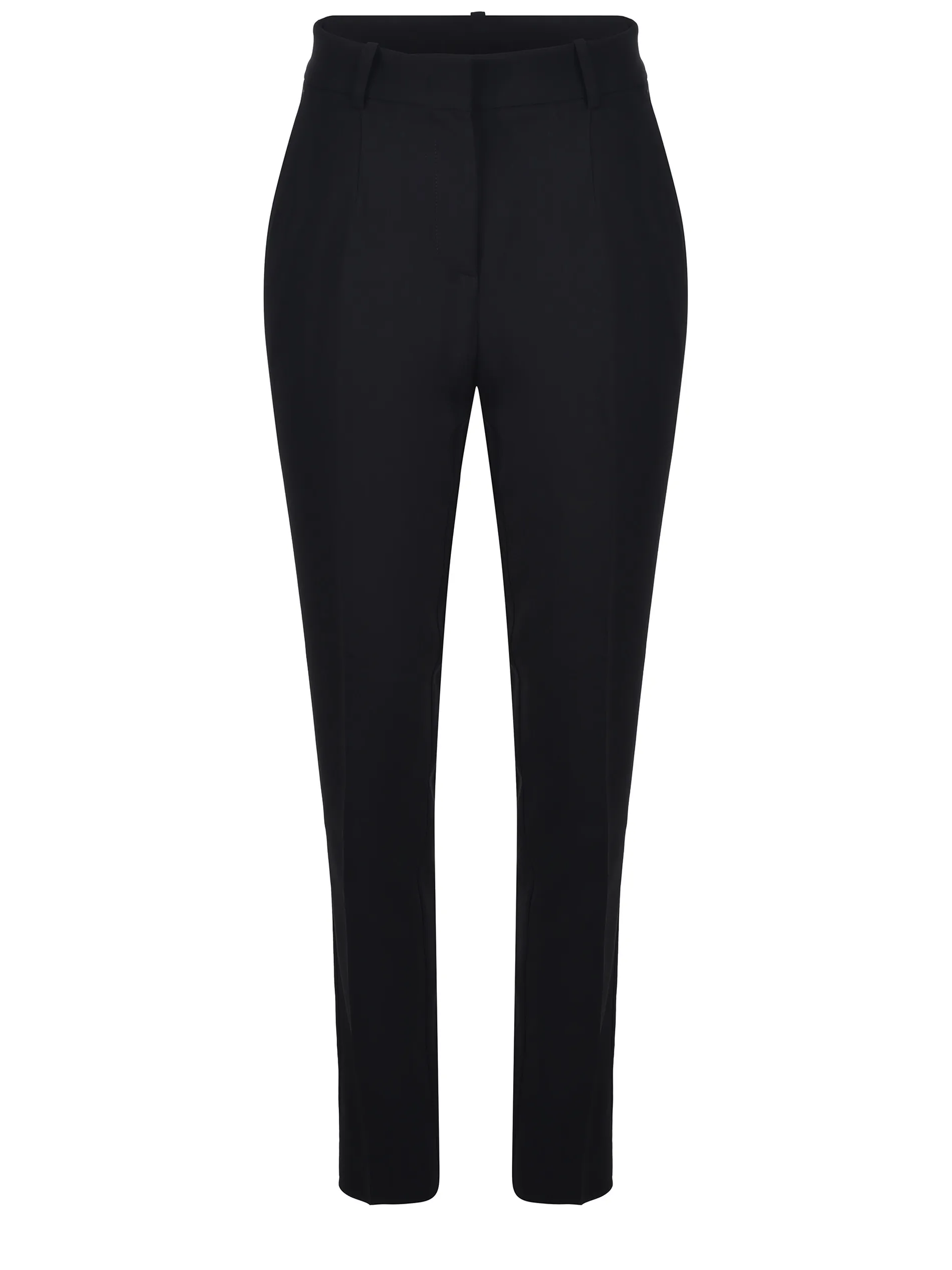  PINKO Pantaloni Pinko 