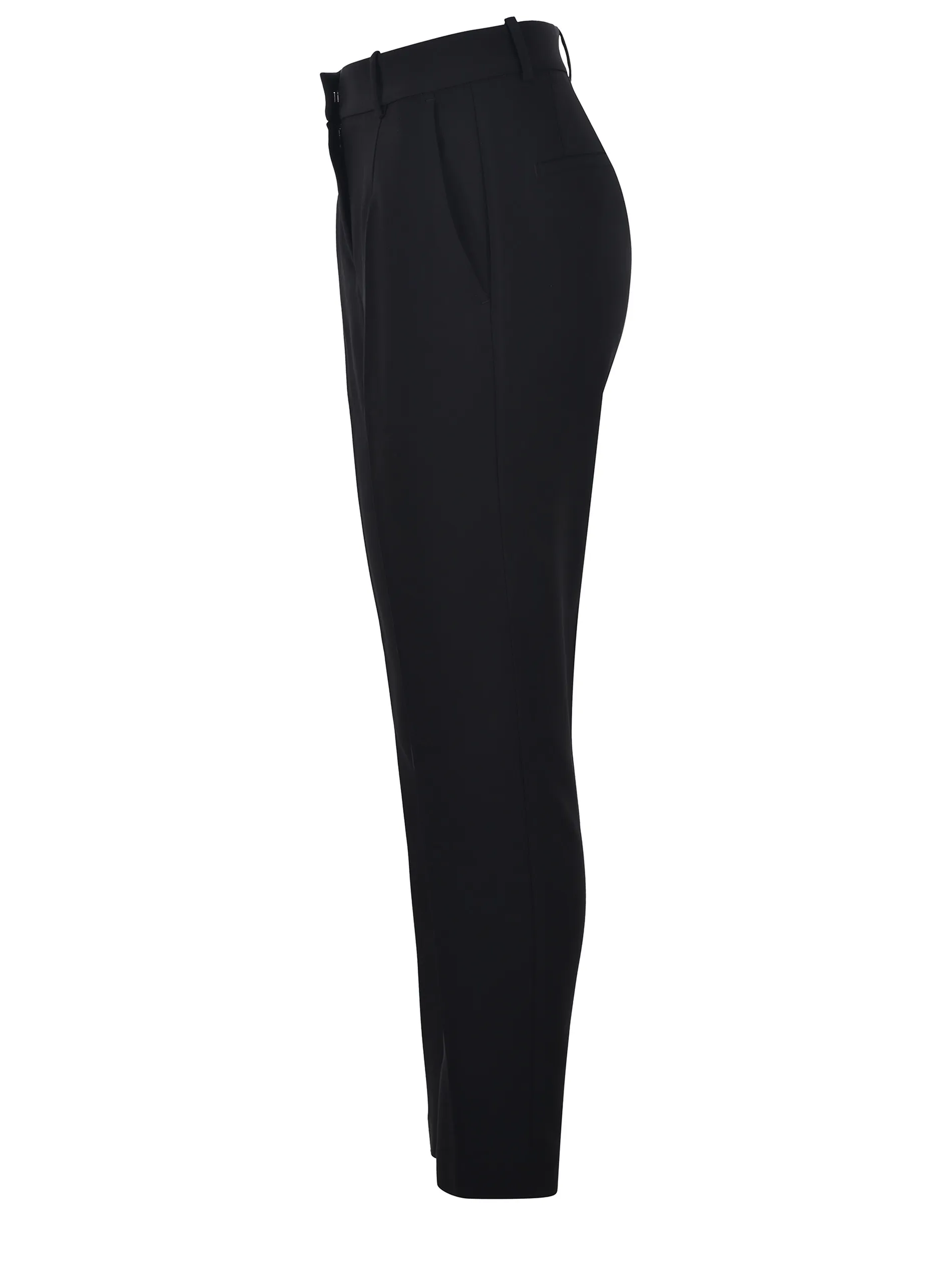  PINKO Pantaloni Pinko 