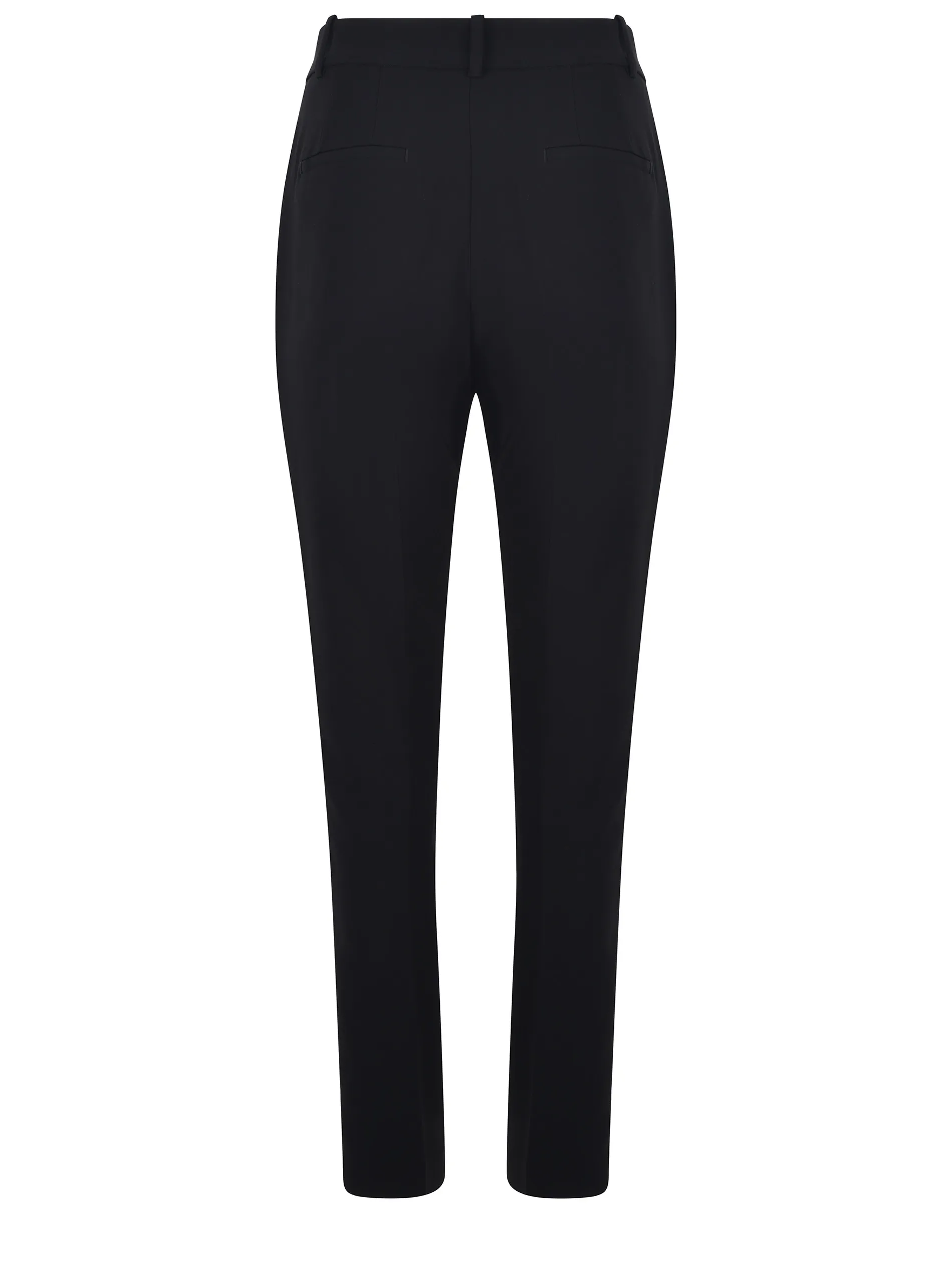  PINKO Pantaloni Pinko 