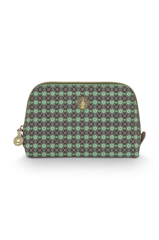Pip Studio borsa da toilette Coby