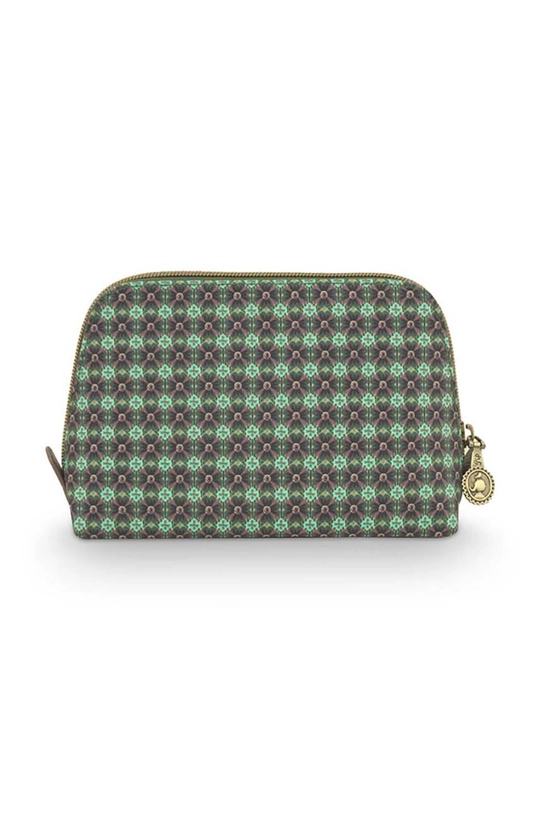 Pip Studio borsa da toilette Coby
